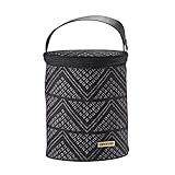 tomy baby carrier tomy baby carrier