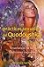 Las prácticas sexuales del Quodoushka: Enseñanzas de las tradiciones naguales (Spanish Edition) by Amara Charles