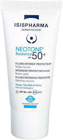 neotone radiance 30ml
