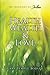 Health, Wealth & Love (The Teachings of Joshua) by Gary Temple Bodley