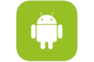 Android Hacks and Tricks