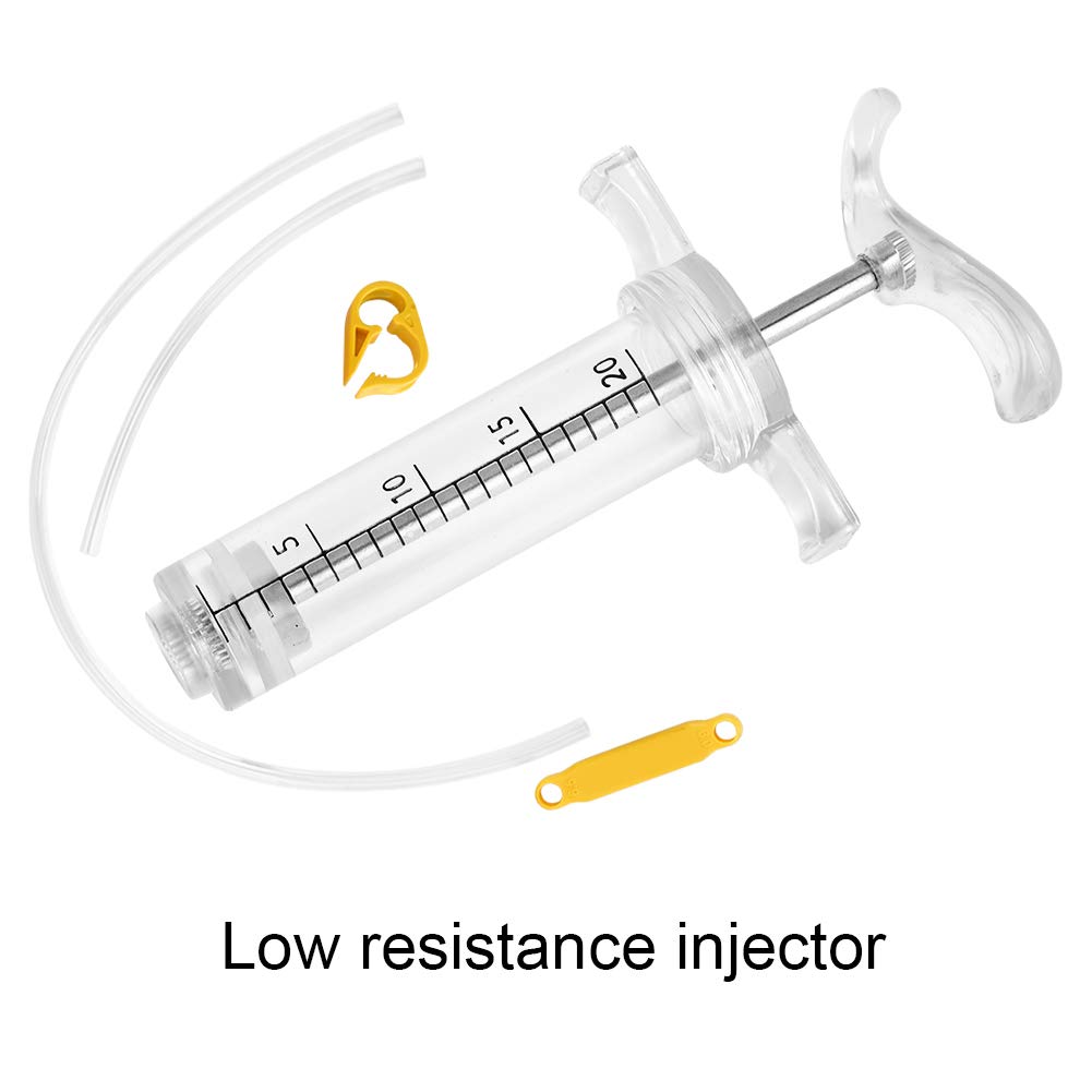 View 3