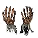 Halloween Haunters Oversized 16