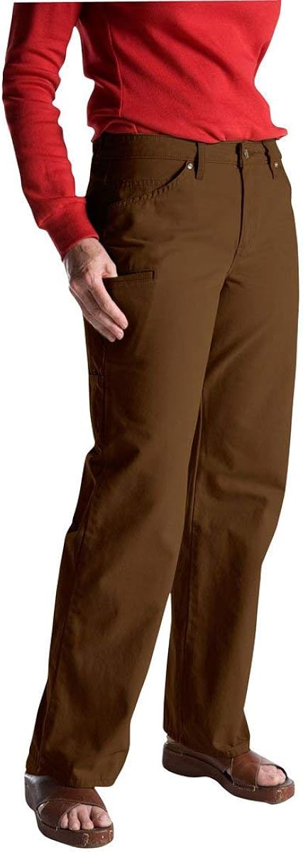 petite carpenter pants