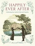 Front cover for the book Happily ever after by Susannah Fullerton