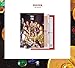 JYP Entertainment Twice - YES o r YES [C ver.] (6th Mini Album) CD+Photocards+YES o r YES Card+Folded Poster+Pre-Order Benefit+Extra Photocards Set