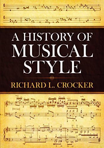Amazon.com: The Understanding of Music: Charles R. Hoffer