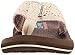 Skechers Cali Women's Asana Flip Flop,Natural,8 M US