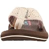 Skechers-Cali-Womens-Asana-Flip-Flop