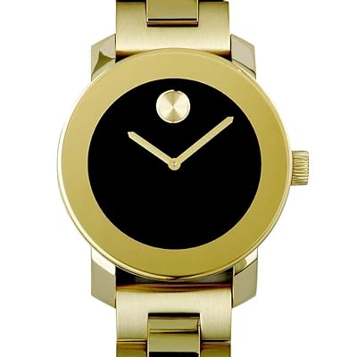 movado 3600397