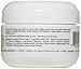 Mario Badescu Bee Pollen Night Cream for Women Anti Aging Overnight Face Cream Formulated with Smoothing Beeswax and Peanut Oil, Ideal for Combination, Dry or Sensitive Skin, 1 Oz