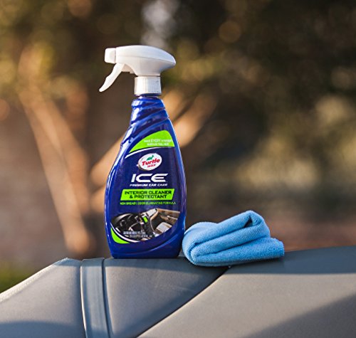 Turtle-Wax-50753-Ultimate-Boat-Jet-Ski-Cleaning-Kit