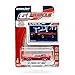 GL Muscle 1971 Pontiac GTO Judge Convertible (Cardinal Red) Series 15 Greenlight Collectibles 2016 Limited Edition 1:64 Scale Die-Cast Vehicle & Collector Trading Card