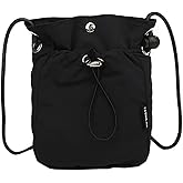 Small Crossbody Bags for Women Travel Mini Cell Phone Purses Handbag Lightweight Hobo Shoulder Bag Cute Sling Purse Wallet