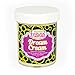 Dream Cream