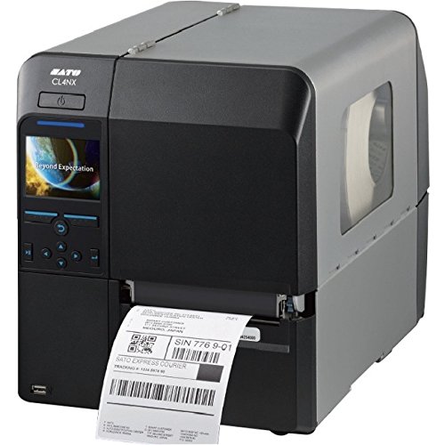 Best Thermal Transfer Printers 10Reviewz