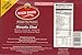 Wagh Bakri Instant Masala Chai Tea Unsweetened - 10 Sachets …