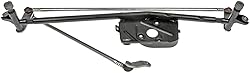 Dorman 602-310 Windshield Wiper Linkage Compatible