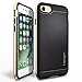 Spigen Neo Hybrid Designed for Apple iPhone 7 (2016) - Champagne Gold
