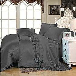 Soft and Luxurious - Duvet Insert or Stand-Alone