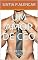 Livro UM AMOR DE CEO: SÉRIE RECOMEÇOS LIVRO 3