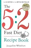 The 5:2 Fast Diet: Recipe Book