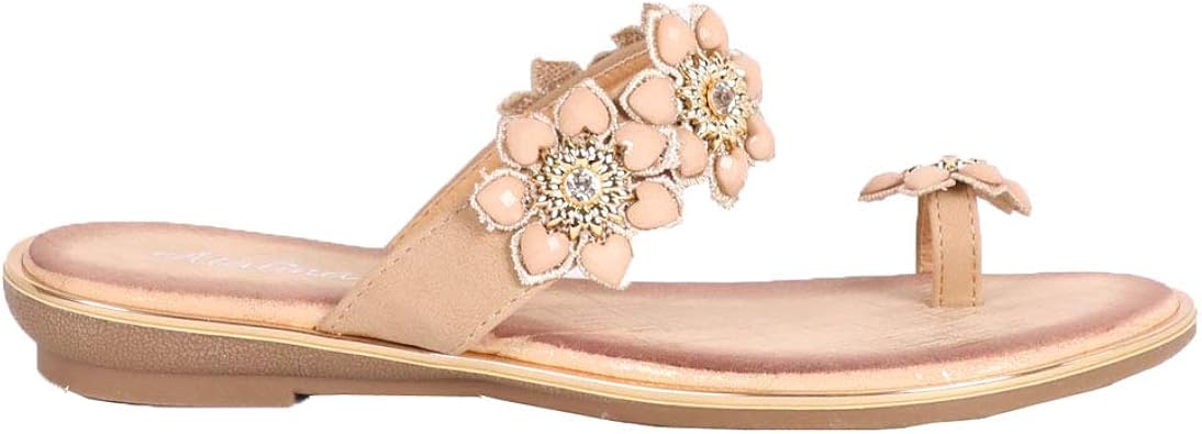 Sandalias mujer diseño Clearance