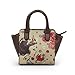 Disney Snow White Dreaming of the Ball Mini Cross Body Handbag
