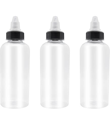 LEMONBOTTLE 10ml 3本セット LEMONBOTTLE 10ml 3本セット