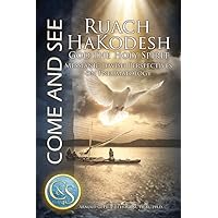 The footsteps of the messiah フルクテンバウム博士著 The footsteps of the messiah フルクテンバウム博士著 - メルカリ