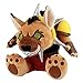 Hearthstone Lil' Hogger Plush
