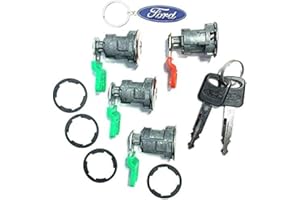 Fast Auto Keys Key Lock - Fast Free