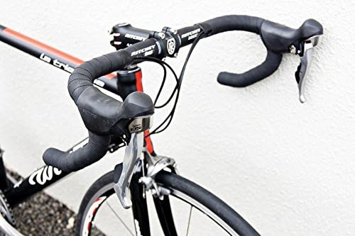 wilier triestina 2010