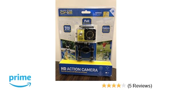 Explore One Action Camera Manual Best Buy Digital Cameras Reviews