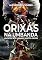 Livro Orixás na Umbanda: Um Deus, Sete Linhas e Muitos Orixás | Orixás na Umbanda