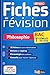 DéfiBac - Fiches de révision - Philosophie Tles STMG-SMS-ST2S-STL by 