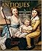 Antiques – the Magazine: CEASED OFFER