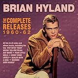 COMPLETE RELEASES 1960-62                          image