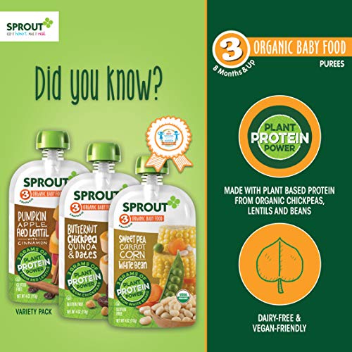 4 Sprout+Organic+Butternut+Chickpea+Cinnamon