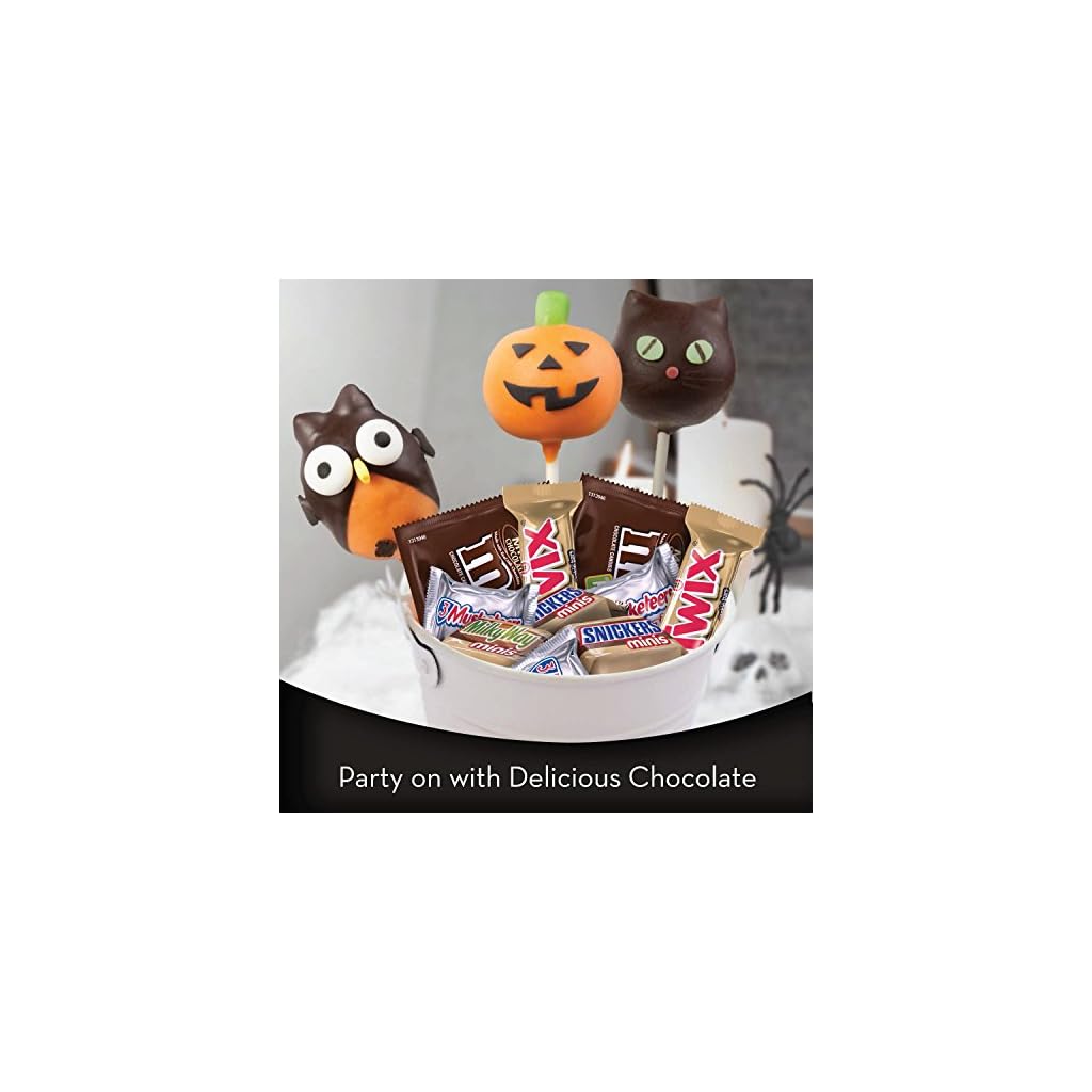 Last Minute Halloween Shopping Middletown Oh S Halloween Store Lifeline - h467u0b