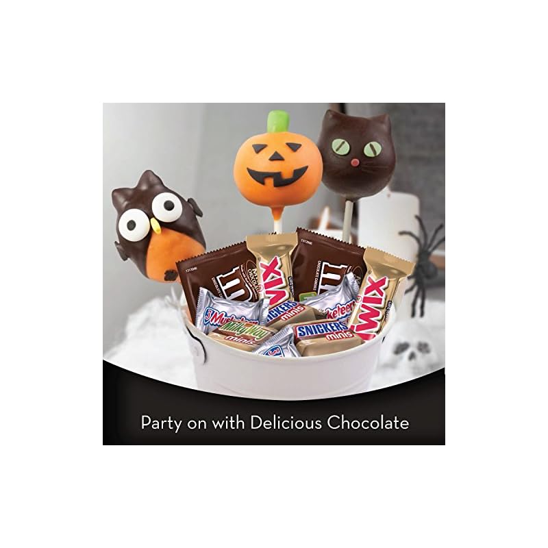 Halloween Superstore SHOP NOW