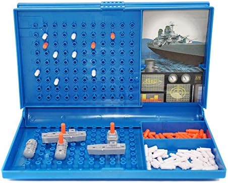 SeeDream Ship strategy Classical Compare To Battleship Board Head To Head Game
