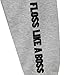 Battle Royale Boys Gaming Pajamas