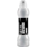 Grog Squeezer Mini 10 FMP Refillable Empty Paint Marker