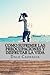 Como Suprimir las Preocupaciones y Disfrutar la Vida (Spanish Edition) - Dale Carnegie