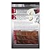 Vidal Sassoon Salonist Hair Colour Permanent Color Kit, 7/43 2 Intense Red Copper (PACKAGING MAY VARY)