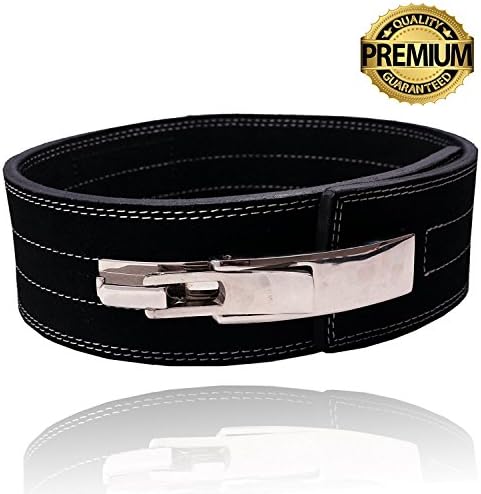 Lifting Belt (size L)