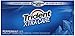 Trident Xtra Care Sugar Free Gum (Peppermint, 14-Piece, 12-Pack)