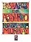 Livro Pássaros do Absurdo
