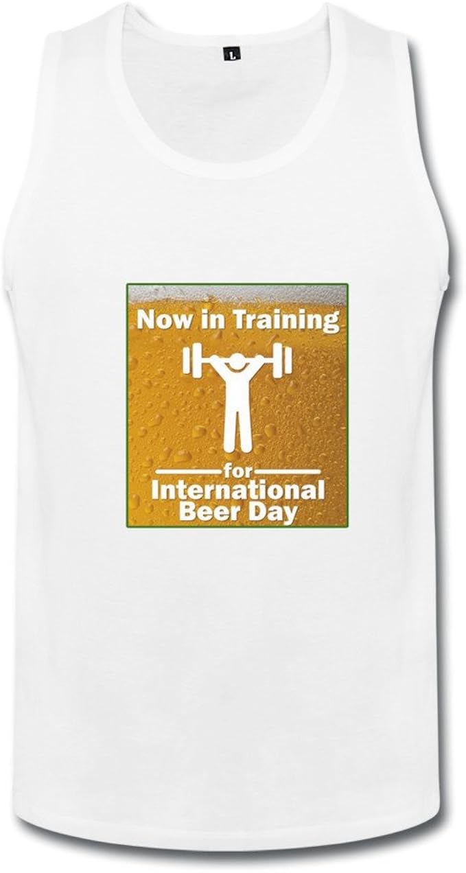 national beer day shirt